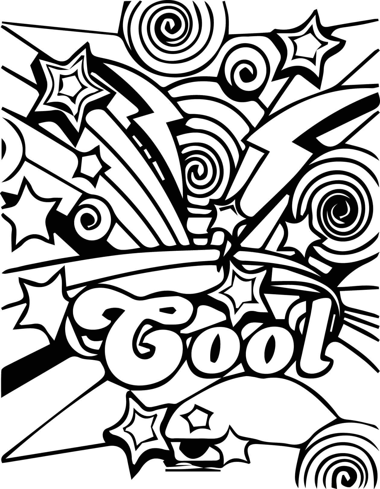 cool coloring pages for girls printable cool coloring pages for girls printable