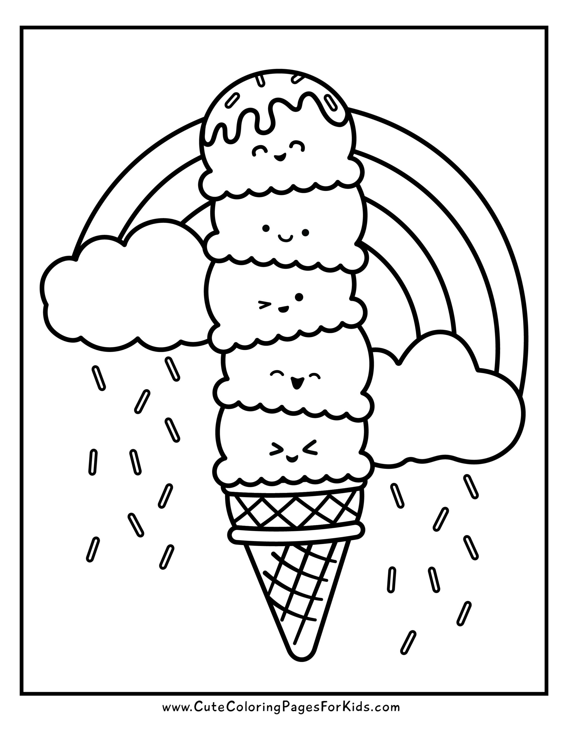 Cool Coloring Pictures Printable Shelter Coloring Pag Vrogue co