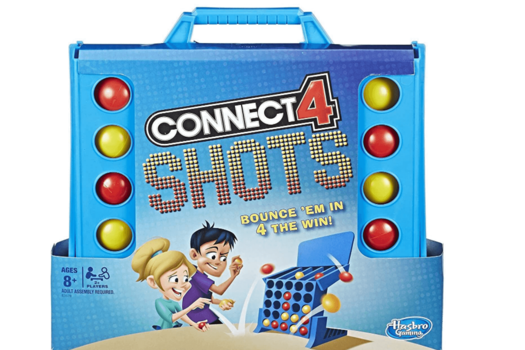 Cool Games For 11 Year Olds Chelsea International Education