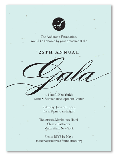Corporate Event Invitation Sample Master Of Template Document