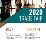Corporate Event Invitation Template In PSD Word Publisher Pages