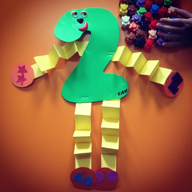 Crafts Actvities And Worksheets For Preschool Toddler And Kindergarten