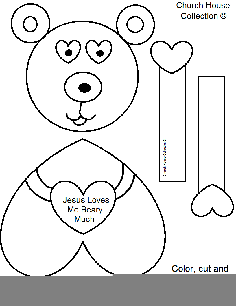 Crafts Archives Page 3 Of 3 Bible Crafts And Activities Free 