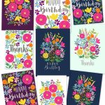 Create Greeting Cards Online Free Printable Free Printable Antique