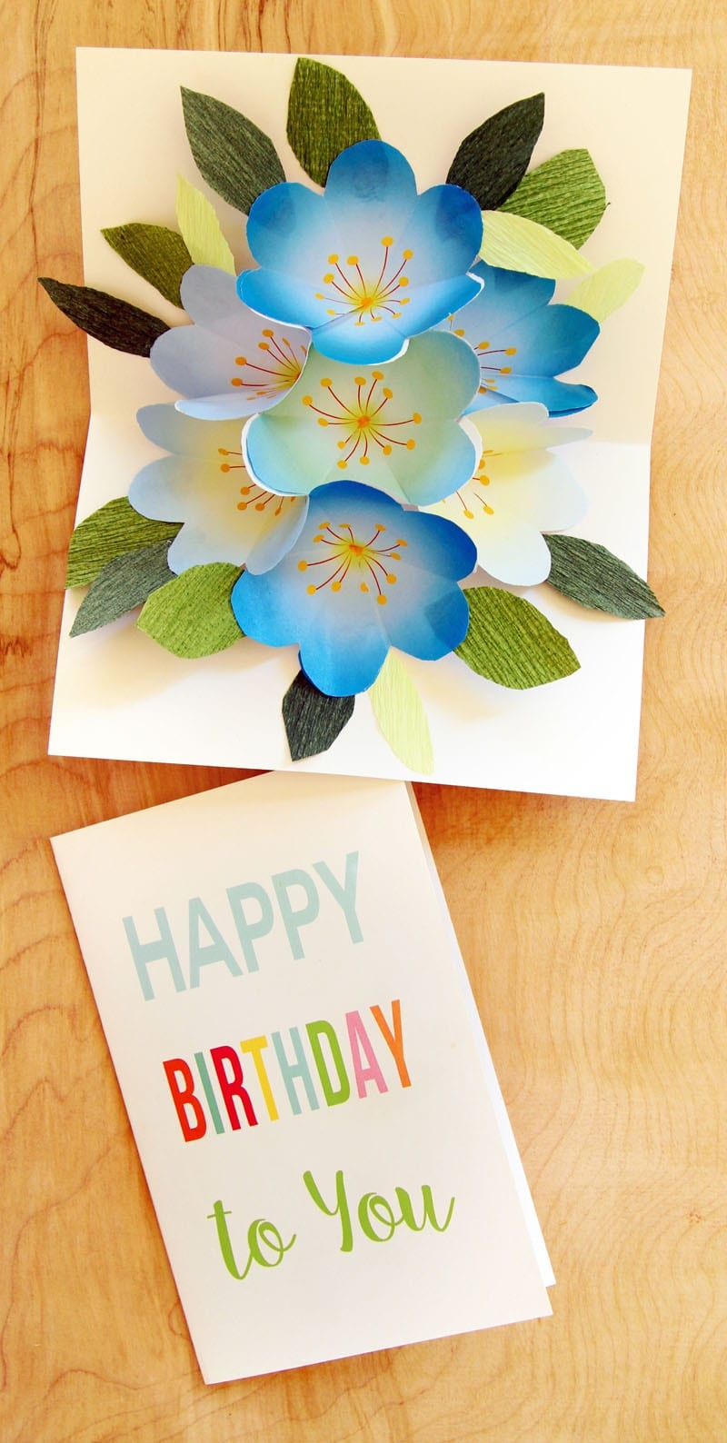 Create Greeting Cards Online Free Printable Free Printable Download 