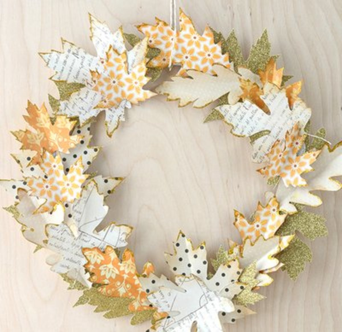 Creative Arts And Crafts Ideas For Adults