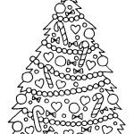Cute Coloring Pages For 11 Year Old Girls Step By Step Drawing For 11