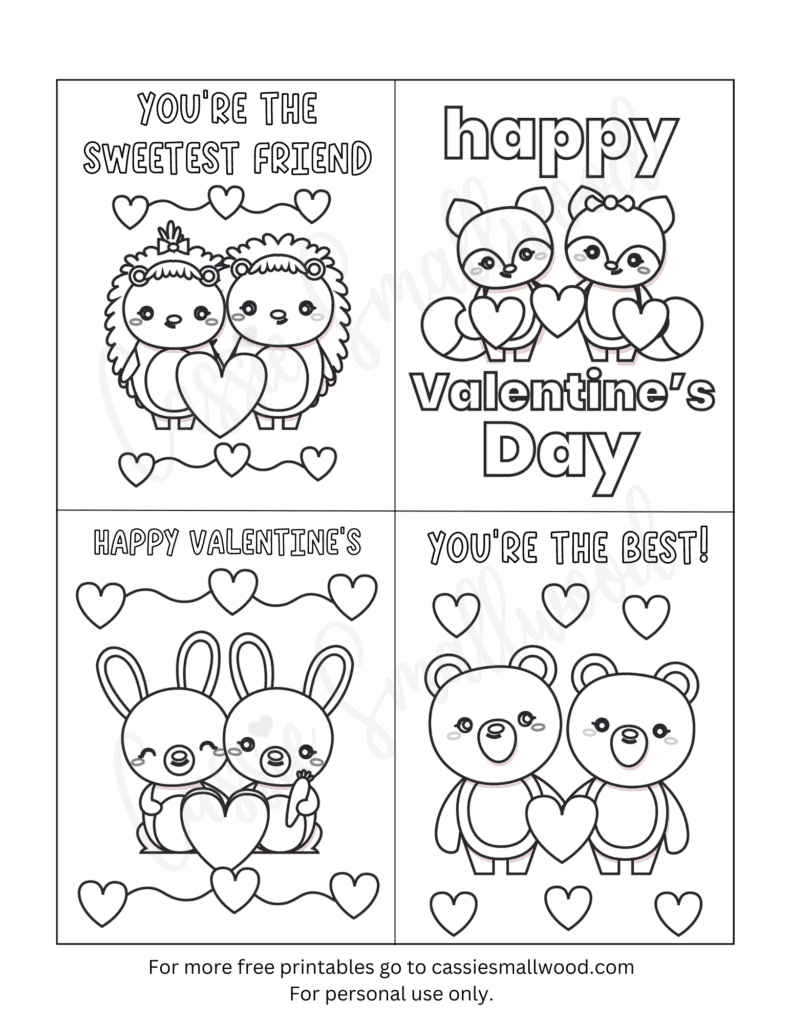 printable cards pdf free printable cards pdf free