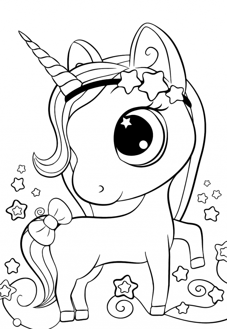 printable coloring pages cute printable coloring pages cute