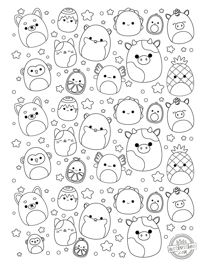 girl printable colouring pages for kids girl printable colouring pages for kids