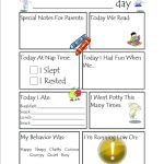Daycare Worksheets Printable 159 Lyana Worksheets