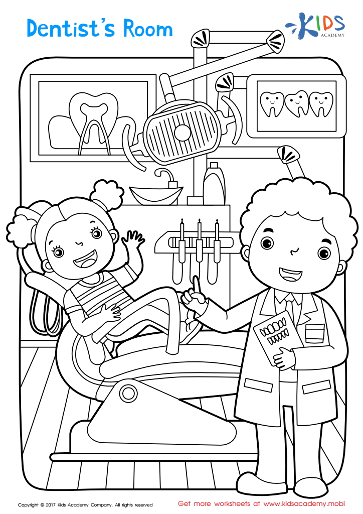 printable dental activities for toddlers printable dental activities for toddlers