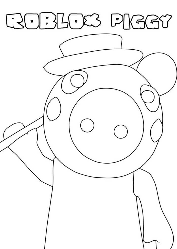 printable coloring pages roblox printable coloring pages roblox