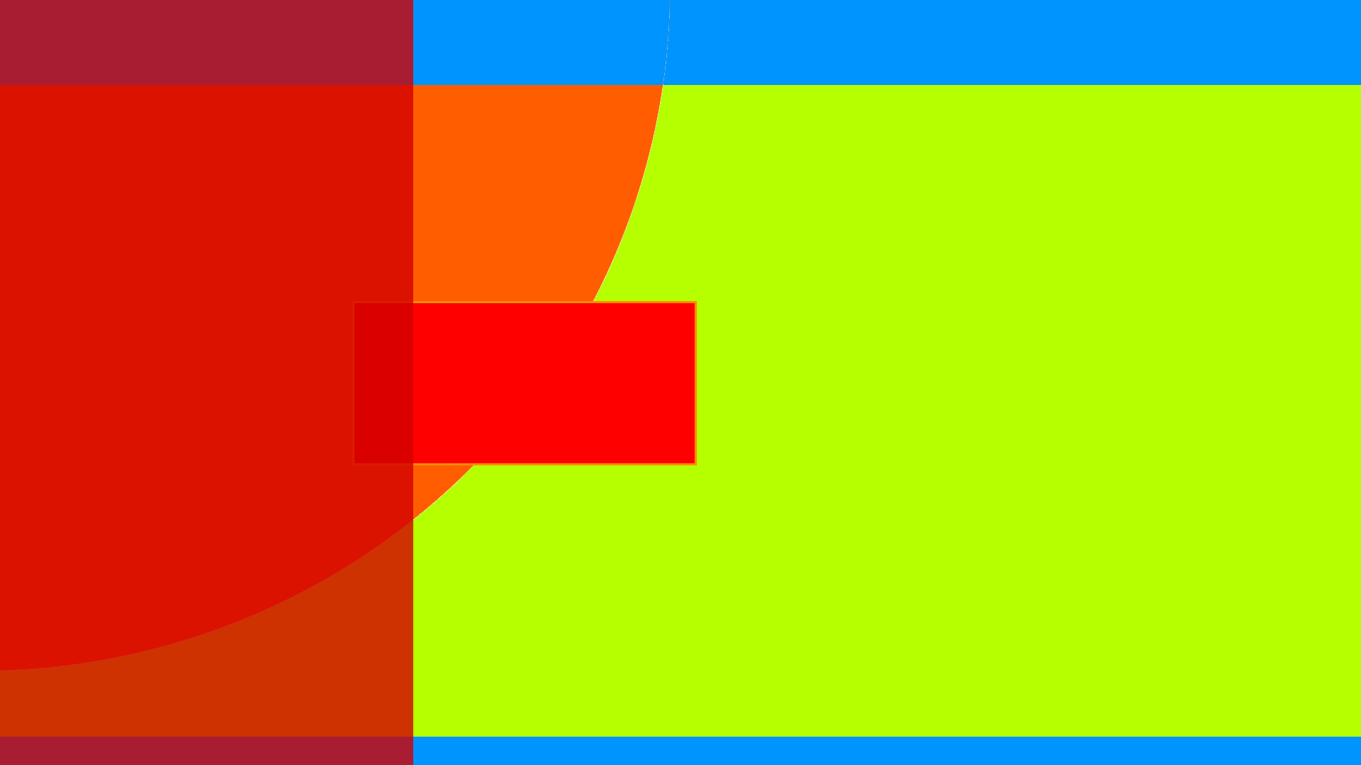 invite template discord invite template discord