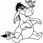 Disney Coloring Pages Pdf Coloring Home