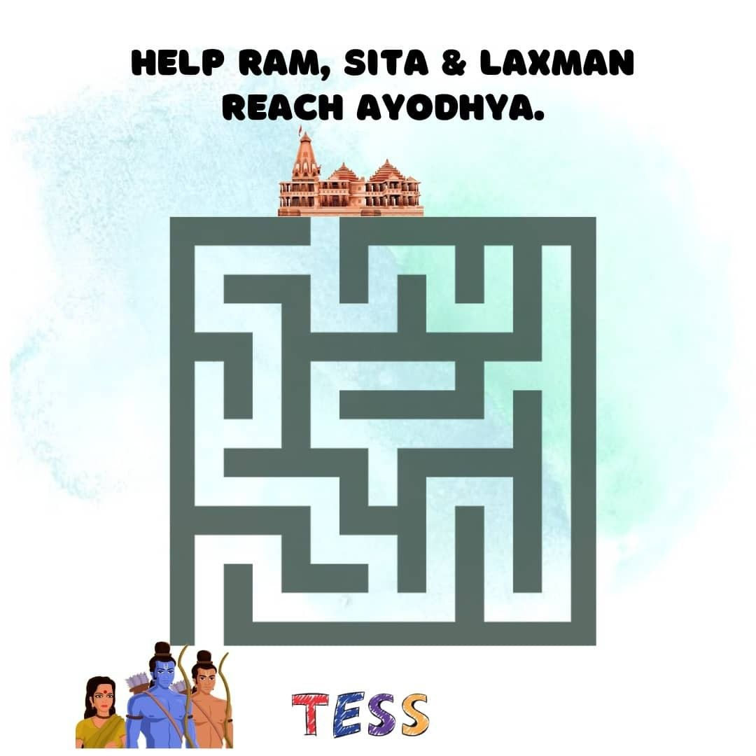 Diwali Activities For Toddlers Artofit