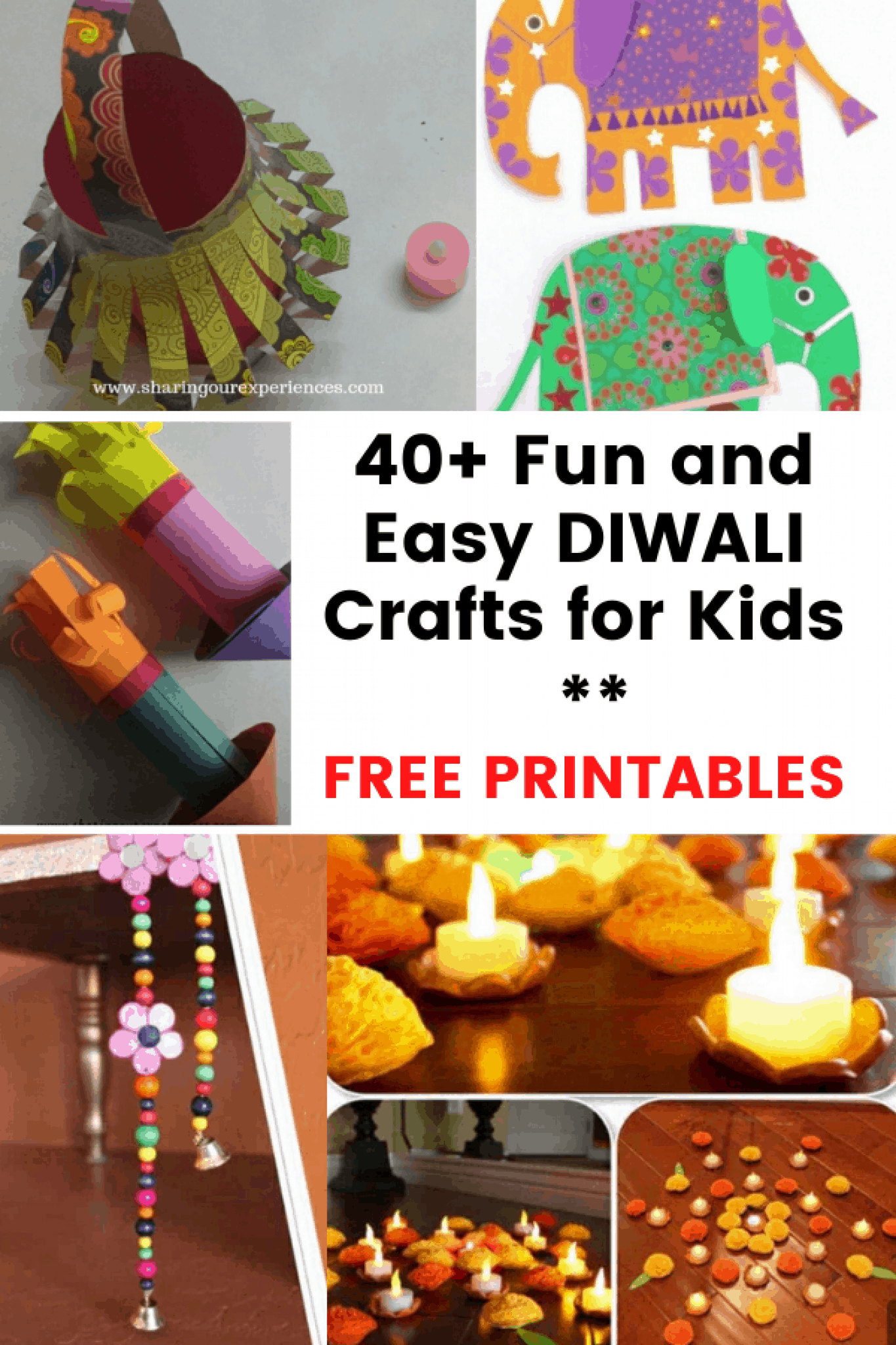 Diwali Crafts Activities And Printables Diwali Eyfs Diwali Diy Happy 