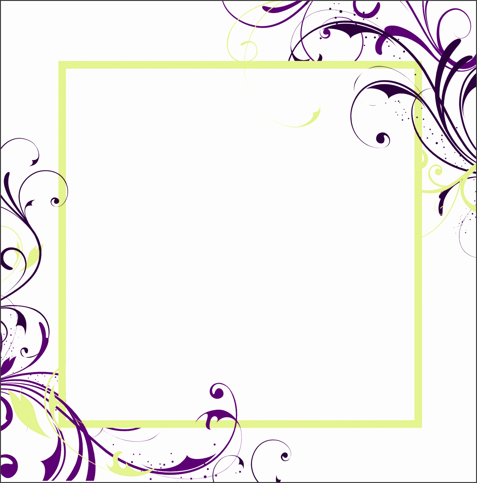 Downloadable Free Printable Card Template Printable Templates