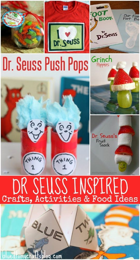 craft activity quotes for kids