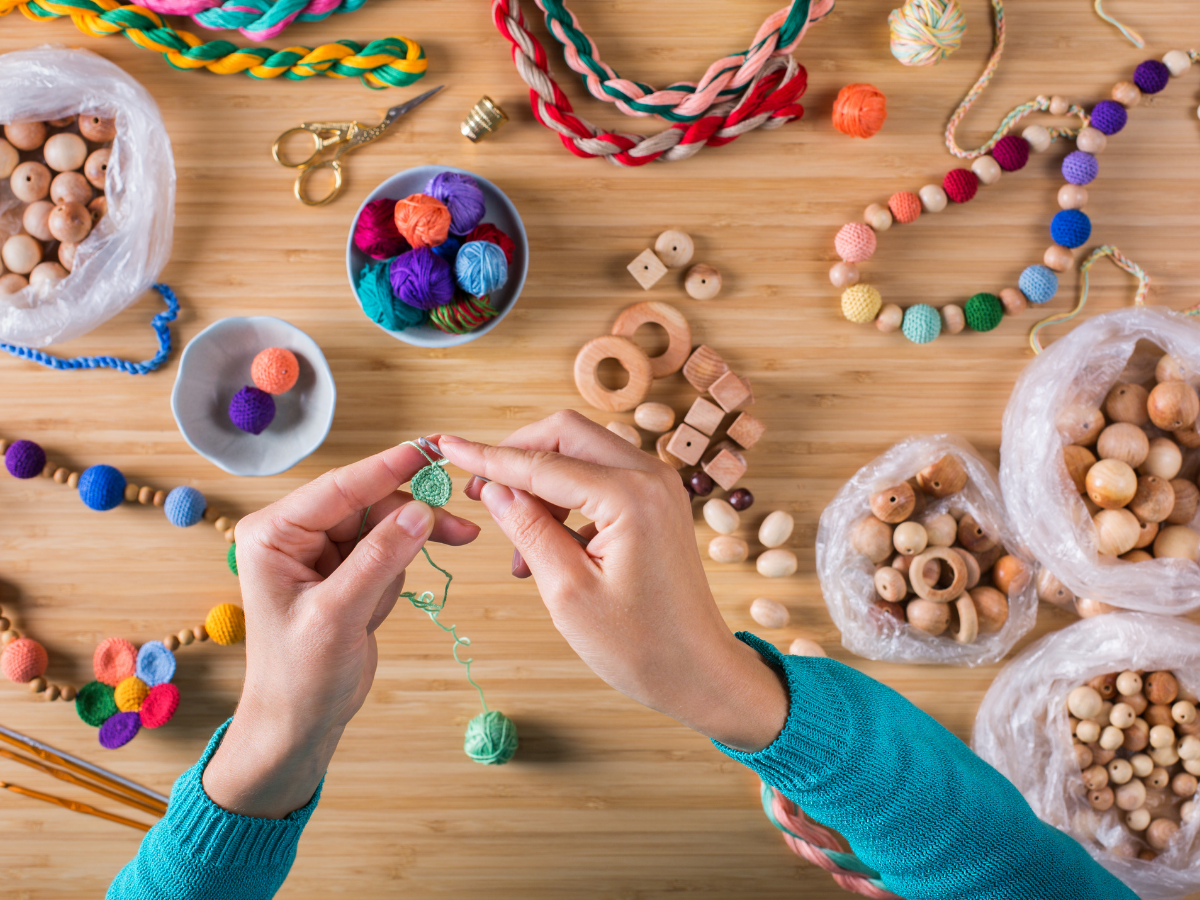 printable activities for adults with learning disabilities