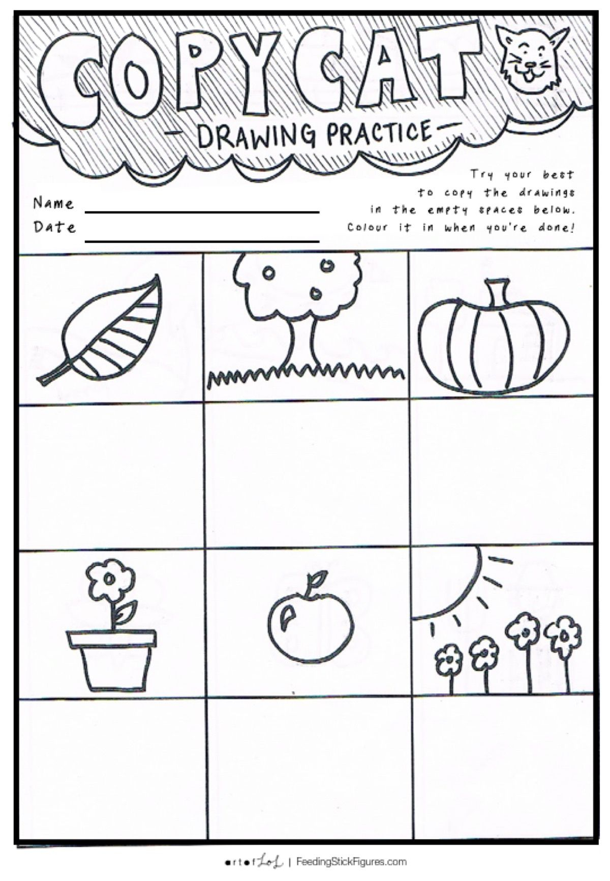 free printable art activities pdf free printable art activities pdf