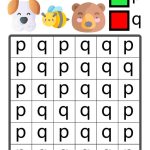 Dyslexia Activities For Kids