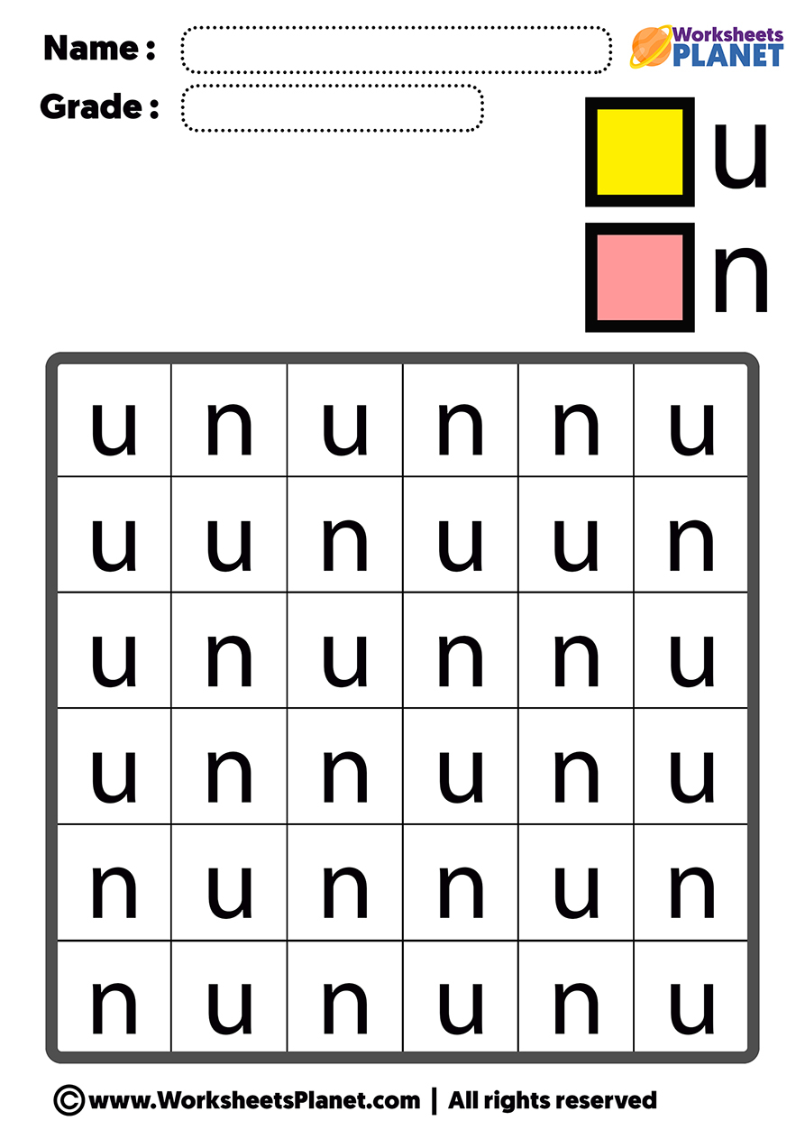 printable dyslexia activities printable dyslexia activities