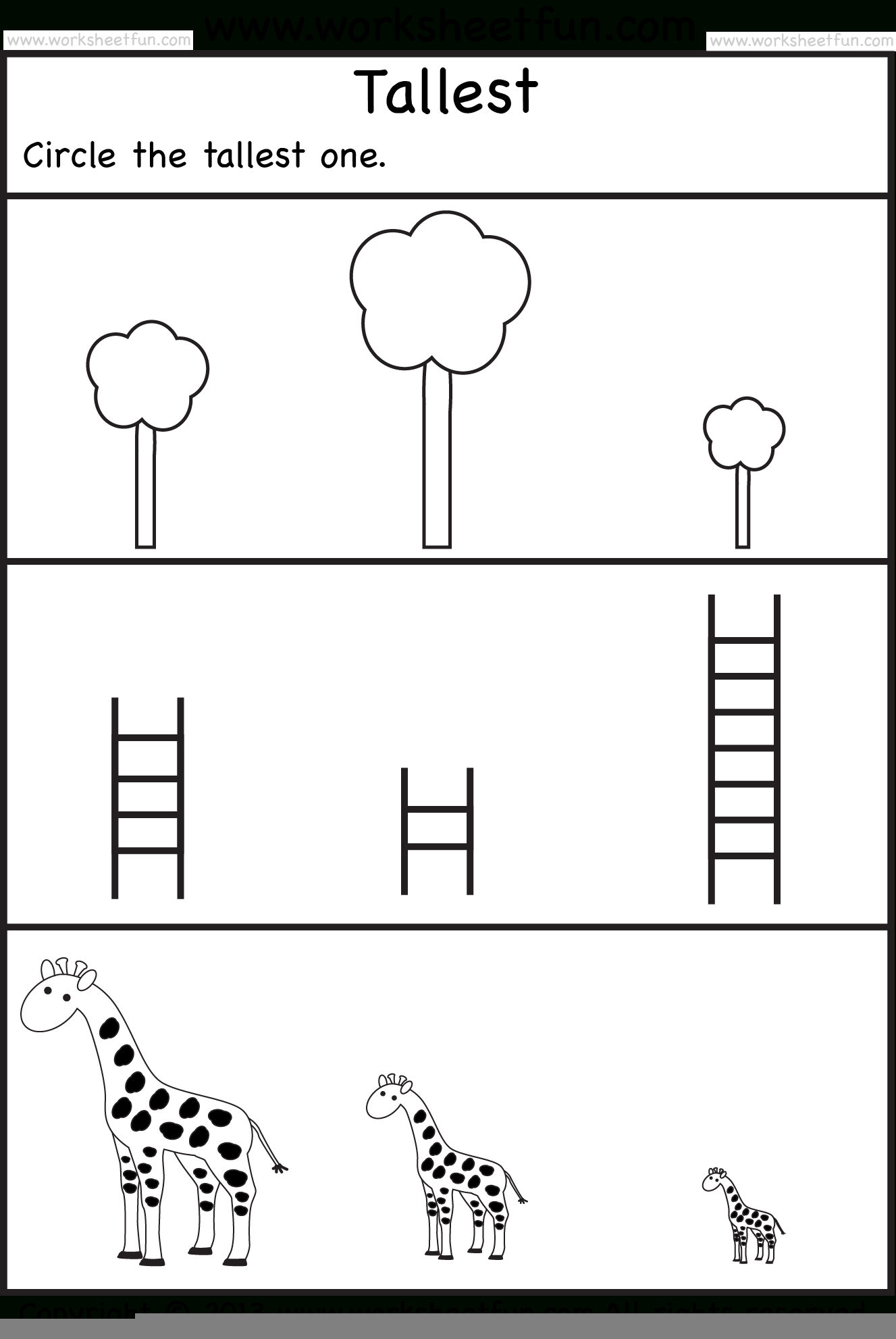 printable activities for preschoolers at home printable activities for preschoolers at home