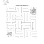 Earth Day Activities Free Printable