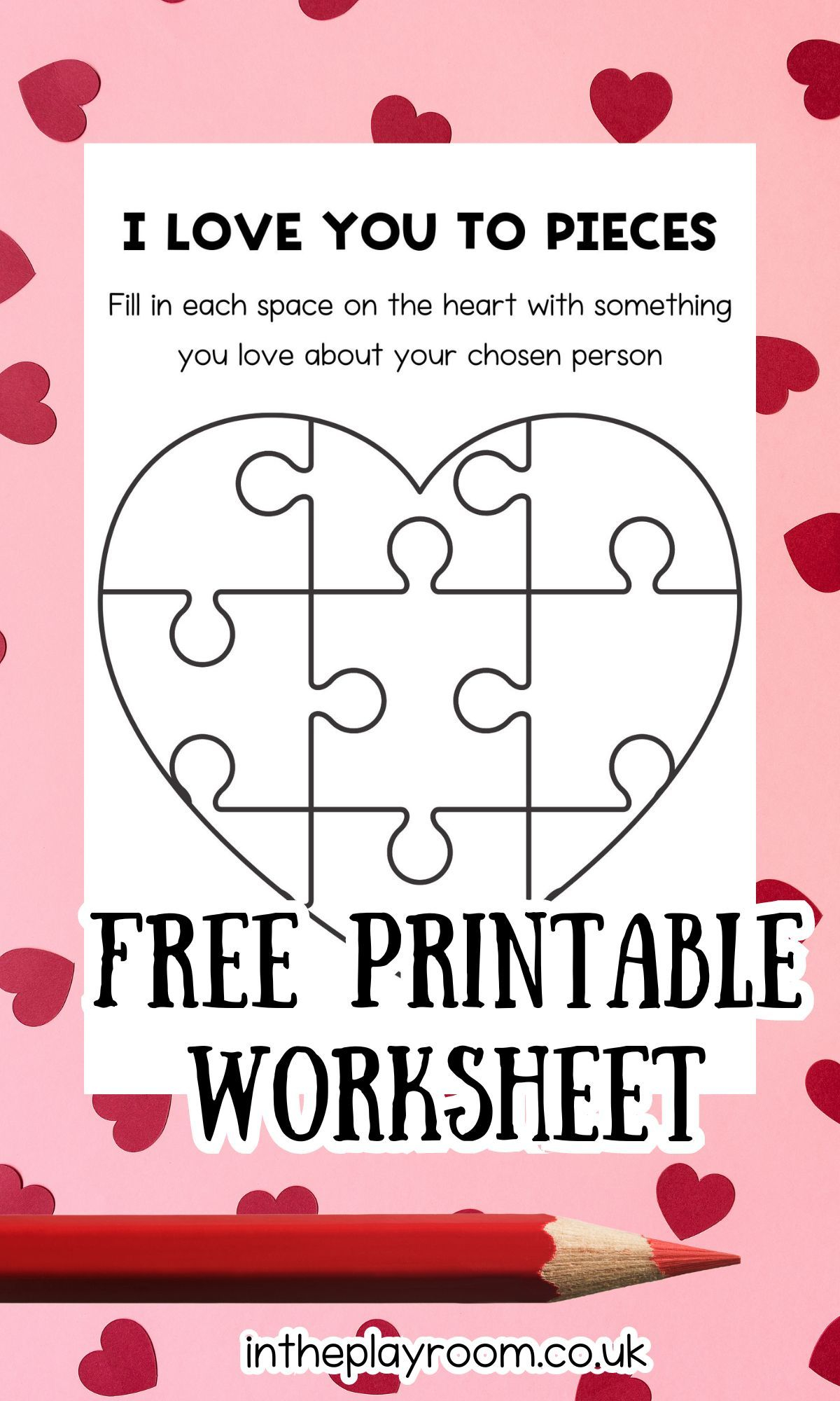 Earth Day Free Printables For Kids Free Worksheets Printable