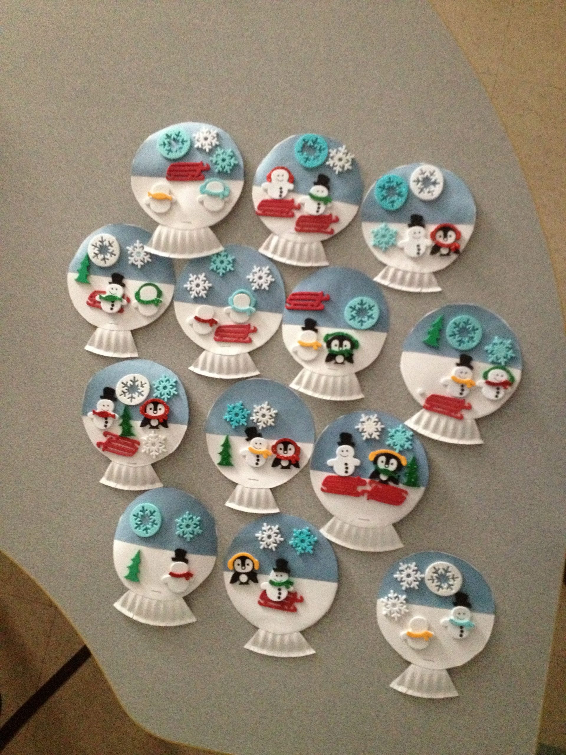 simple crafts for pre k simple crafts for pre k