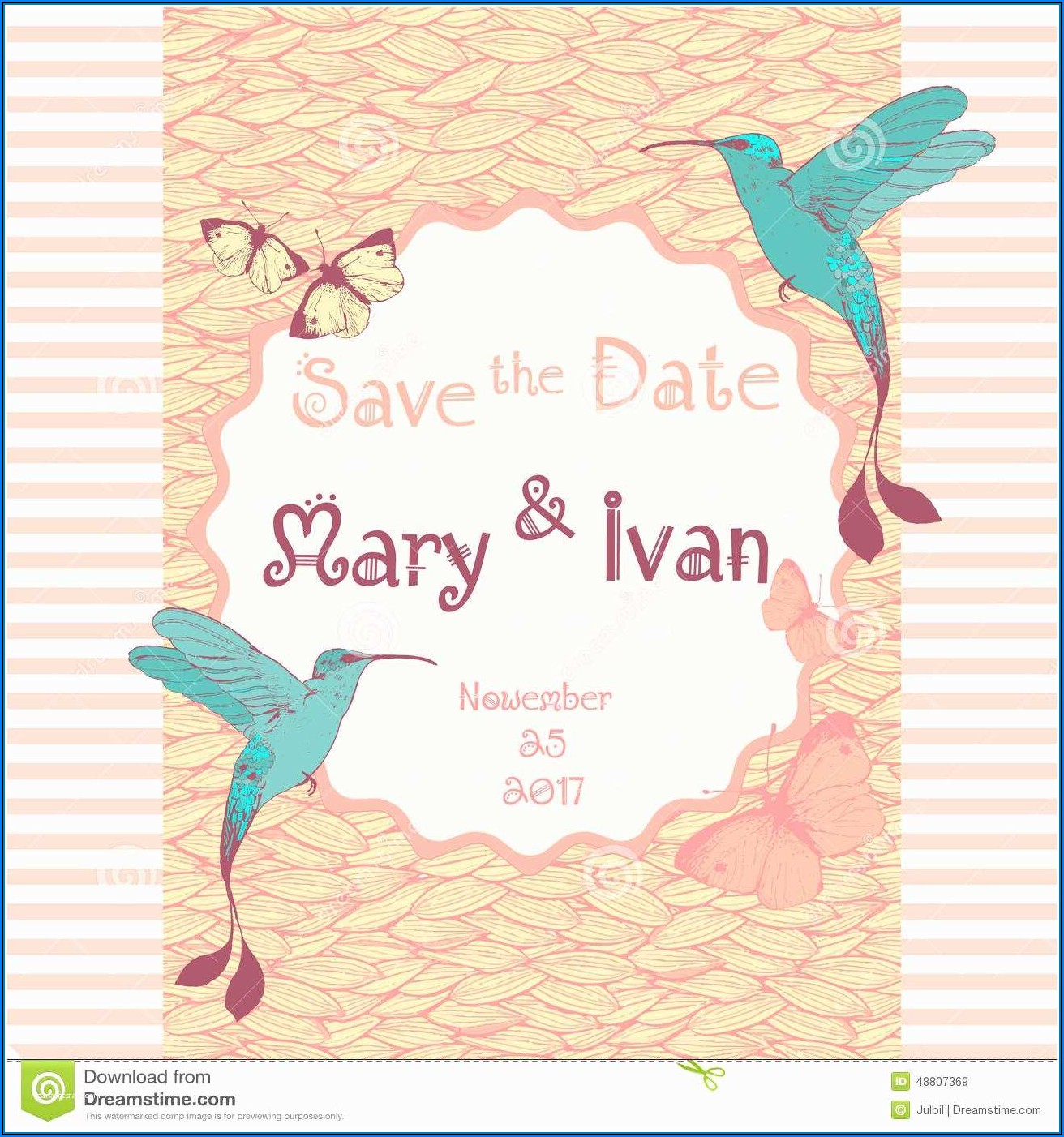 Editable Wedding Invitation Templates Free Download Word Slidenbvmb