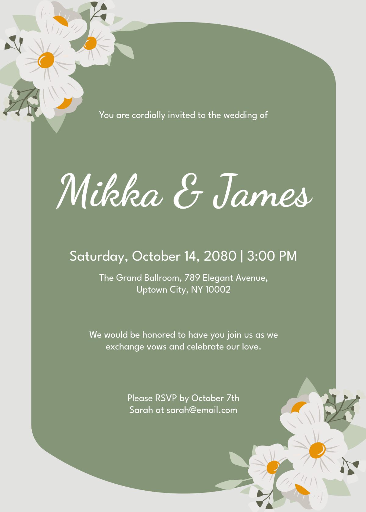 invitation template design online invitation template design online