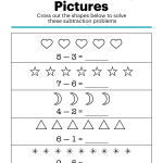 Educational Activities For 9 Year Olds Infoupdate