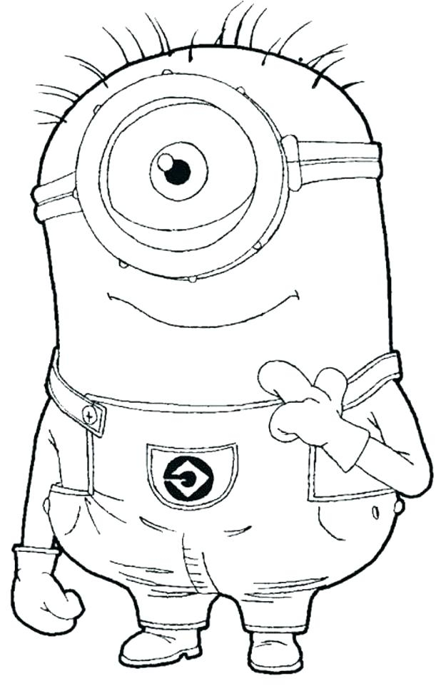 printable coloring pages for elementary students