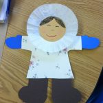 Eskimo Craft Template Dev onallcylinders