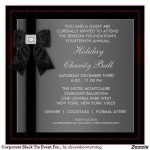 Event Invitation Cards Templates Birthday Invitations For Event