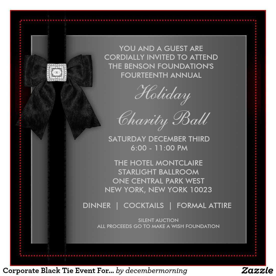 Event Invitation Cards Templates Birthday Invitations For Event 