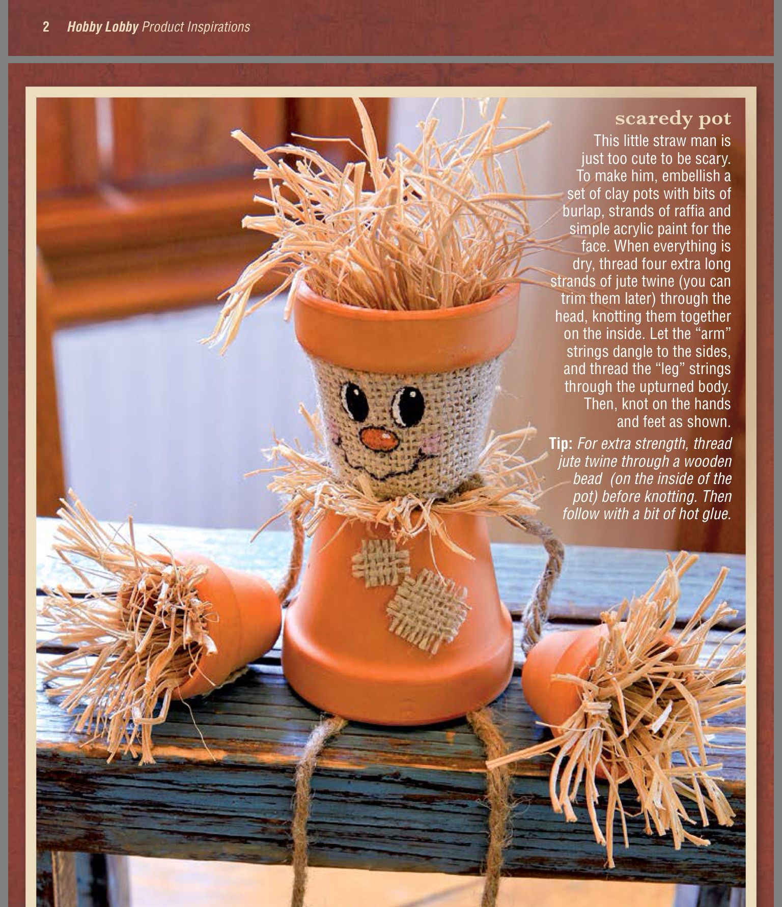 Fall Craft Ideas For Elderly Printable Templates Free