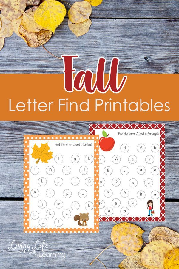 alphabet activities for kids printable alphabet activities for kids printable