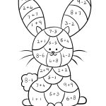 Fall Math Coloring Sheets Coloring Pages