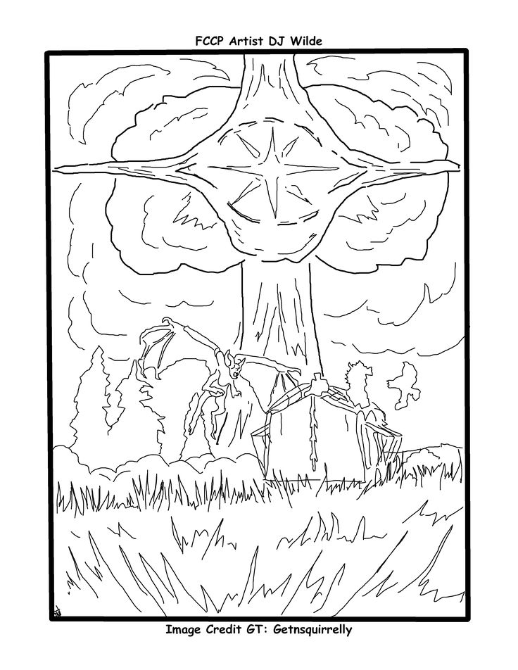 Fallout Coloring Pages Printable Reddit