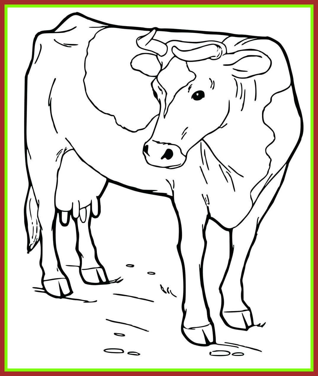 animal coloring for toddlers animal coloring for toddlers