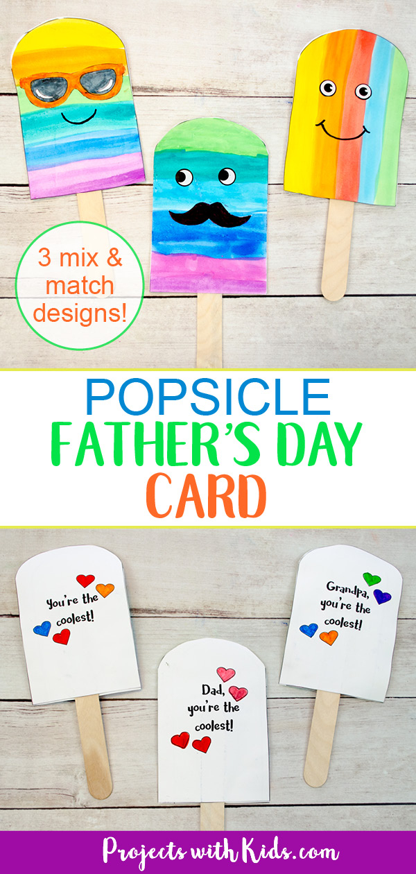 printable father's day crafts printable father's day crafts