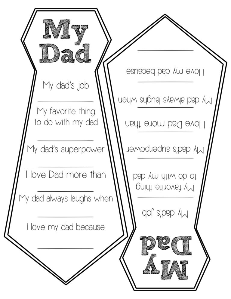 Father 39 s Day Free Printable Cards Paper Trail Design