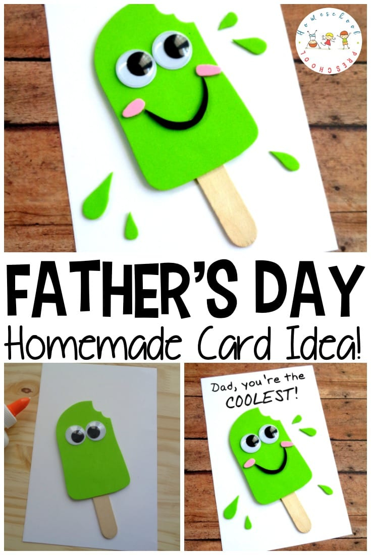 Father 39 s Day Printable Crafts