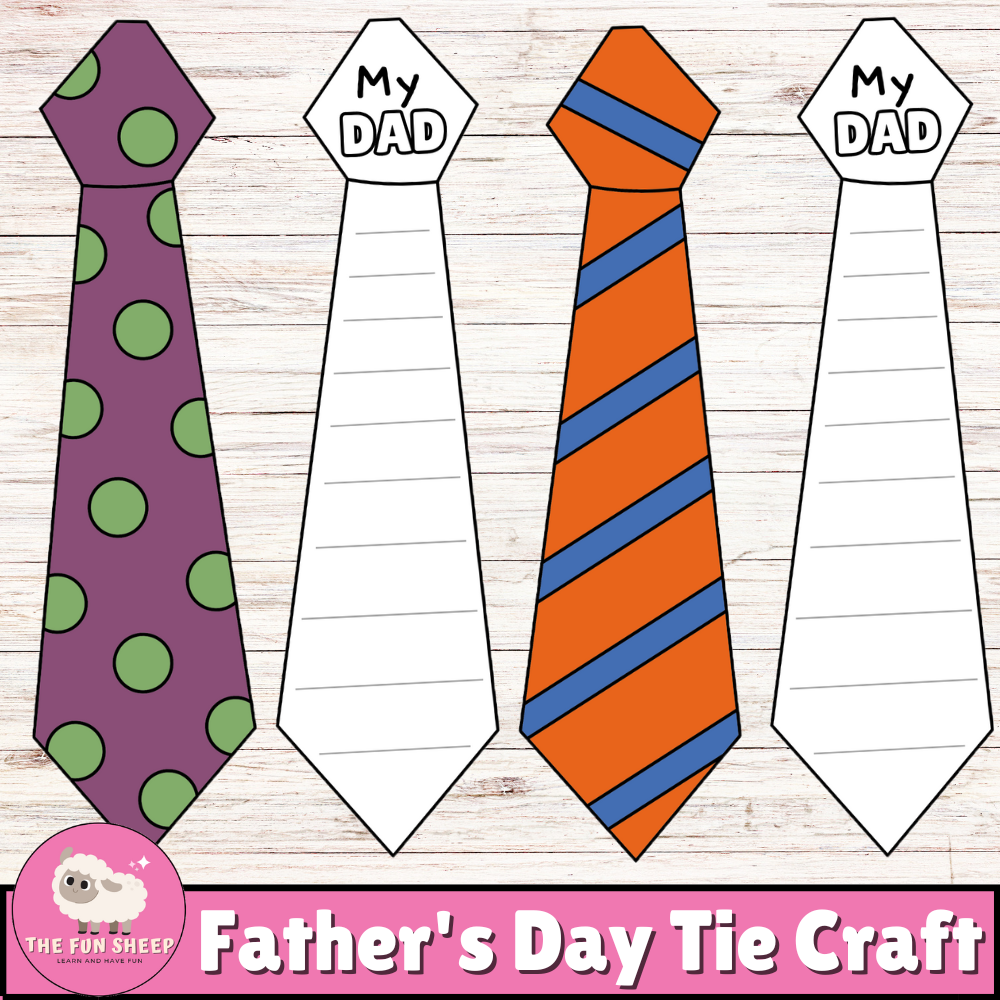 father's day crafts for toddlers printable pdf father's day crafts for toddlers printable pdf