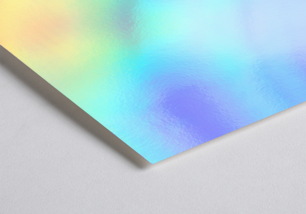Fine Art Papers Surfaces Fine Art Printing Los Angeles