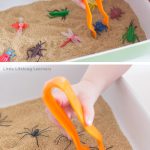 Fine Motor Skills Activities For 8 Year Olds Infoupdate