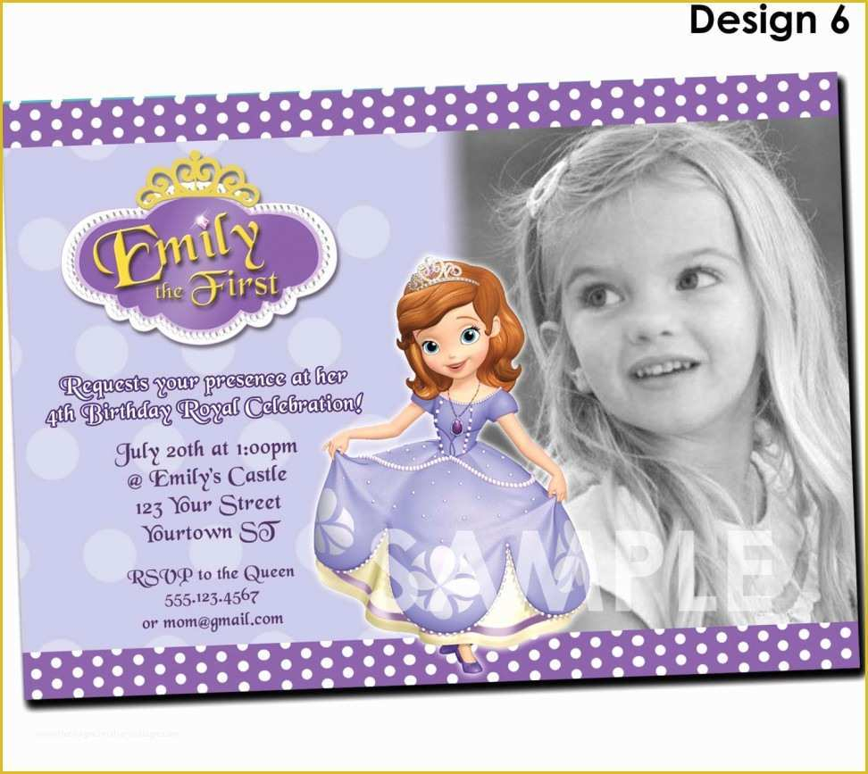 twins first birthday invitation templates free download twins first birthday invitation templates free download